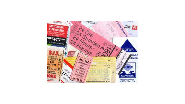 Immagine: L'auto hai rottamato? Abbonamento rimborsato!