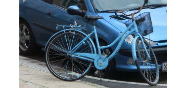 Aci-Censis: rischio \