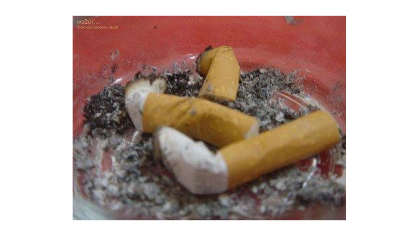 Immagine: Amsa, Comieco e Cial contro le cicche