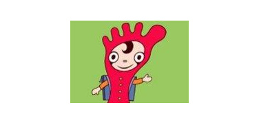 In Svizzera fa scalpore il 10% di bimbi che raggiunge la scuola in macchina