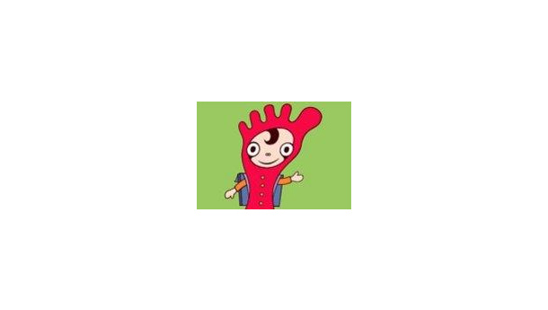 Immagine: In Svizzera fa scalpore il 10% di bimbi che raggiunge la scuola in macchina