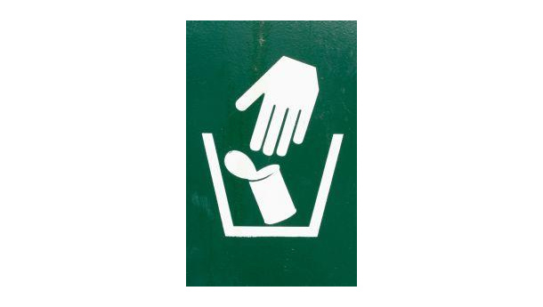 Immagine: Ricicloni 2008