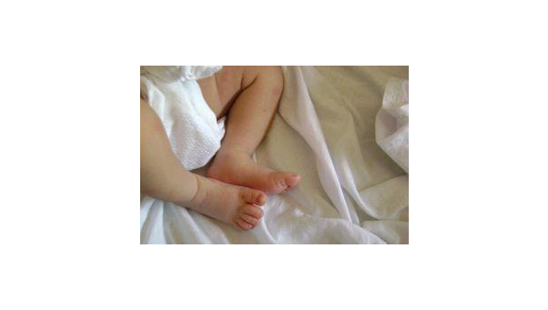 Immagine: Pannolini lavabili: incentivi dalla Provincia di Torino