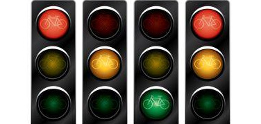 Chivasso, troppo traffico. Dal 1° agosto cambia la Ztl