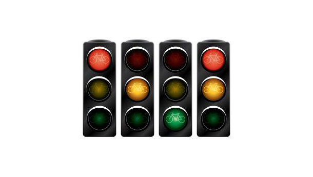 Immagine: Chivasso, troppo traffico. Dal 1° agosto cambia la Ztl