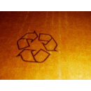 Immagine: Verbania si conferma capoluogo riciclone