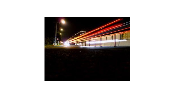 Immagine: Primo bilancio per i bus notturni di Torino