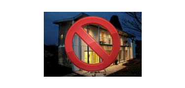 Abrogato l'obbligo di certificazione energetica per  gli immobili