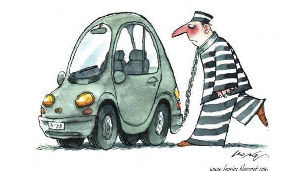 Immagine: Sostieni i bus notturni a Torino! In palio  ancora  3 abbonamenti Gtt