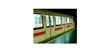 Metro A, riprende il servizio notturno