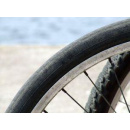 Immagine: Bike-sharing, Cuneo modello per Montecarlo