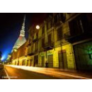 Immagine: Primo fine settimana d'agosto per Gtt Night Buster