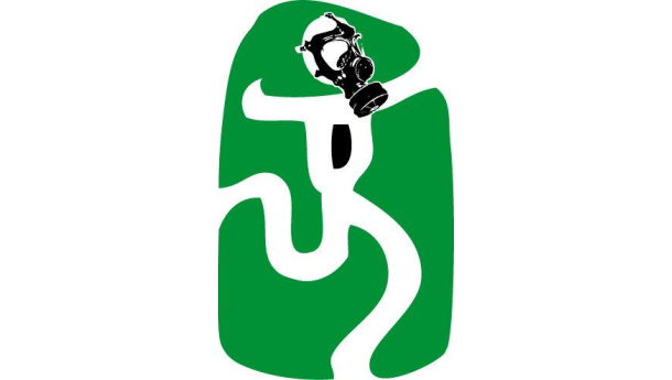 Immagine: Olimpiadi Pechino!