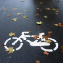 Immagine: Settimana europea della mobilità: Torino scalda i pedali