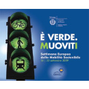 Immagine: Milano aderisce alla Settimana europea della mobilità e lancia il biglietto antismog