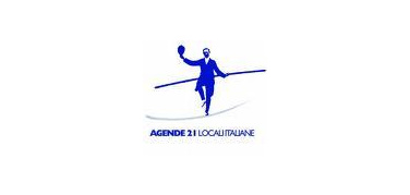 A21 Partecipate: il nuovo spazio virtuale e partecipato di Agenda 21 Italia