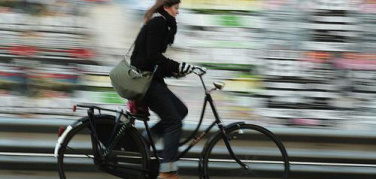 UE: 20 azioni per migliorare la mobilità urbana