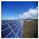 Immagine: Nuove centrali fotovoltaiche in Piemonte