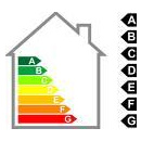 Immagine: Certificazione energetica degli edifici in Piemonte: istruzioni per l'uso