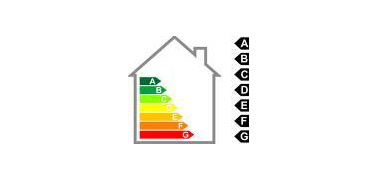 Certificazione energetica degli edifici in Piemonte: istruzioni per l'uso