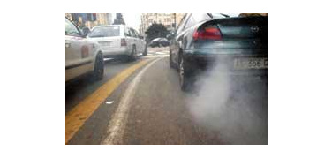 Emilia Romagna: firmato l’accordo anti-smog 2009/2010
