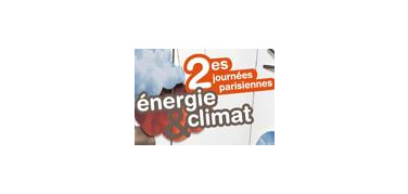 La seconda edizione delle Giornate parigine dell'Energia e del Clima