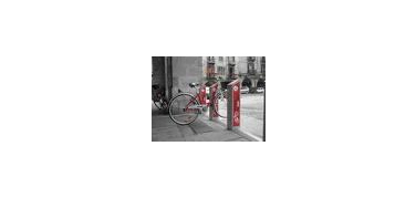 Polemiche sul bike sharing a Bari: 