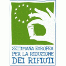 Immagine: Settimana Europea per la Riduzione dei Rifiuti, le iniziative nel Lazio