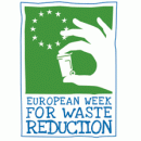 Immagine: I rifiuti urbani nell'Unione Europa: produzione e riduzione