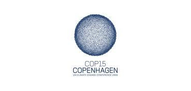 Agenda 21 Italia alla COP15 di Copenaghen