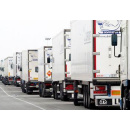 Immagine: Gli autotrasportatori piemontesi chiedono alla Regione incentivi per l'acquisto dei Fap
