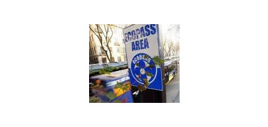 Ecopass Milano: il rapporto di 11 mesi del 2009
