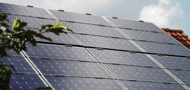 Bari: un bando del Comune per il fotovoltaico nelle scuole