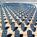 Immagine: Fotovoltaico: in Italia superati gli 800 MW di potenza incentivata con il Conto Energia