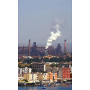 Immagine: Ilva di Taranto: le questioni ancora aperte per le associazioni ambientaliste