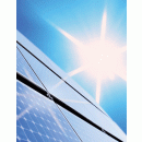 Immagine: Firmato un accordo per lo sviluppo del fotovoltaico e delle rinnovabili in Piemonte