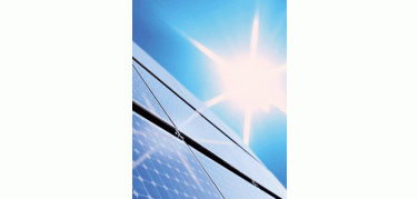 Firmato un accordo per lo sviluppo del fotovoltaico e delle rinnovabili in Piemonte