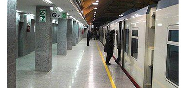 Bari: previsto il prolungamento della metropolitana del San Paolo fino alla zona Cecilia