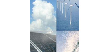 Autorità per l'Energia: nuove regole per promuovere efficacemente le fonti rinnovabili