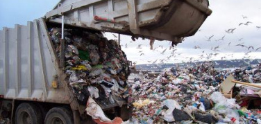 Ato Lecce 2: per 60 giorni i rifiuti smaltiti nell'impianto di Ugento
