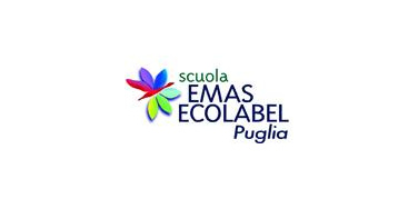 La 5ª edizione della Scuola EMAS ed ECOLABEL della Regione Puglia