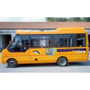 Immagine: A Saluzzo gli over 65 viaggiano gratis sul bus