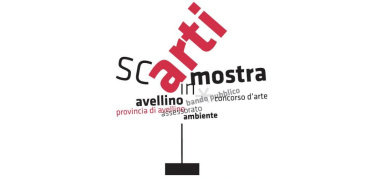 “scARTI in mostra”
