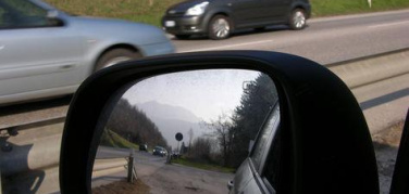 Udine: stop al traffico di 3 giorni contro le polveri sottili