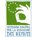 Immagine: Anche un progetto italiano tra i premiati della Settimana Europea per la Riduzione dei Rifiuti 2009