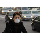 Immagine: Firenze: sabato 27 stop alle auto più inquinanti (compresi Euro 3 diesel) in tutta la città