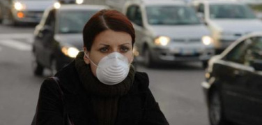Firenze: sabato 27 stop alle auto più inquinanti (compresi Euro 3 diesel) in tutta la città