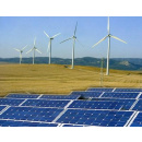 Immagine: La Corte Costituzionale boccia alcuni articoli della legge regionale sulle energie da fonti rinnovabili