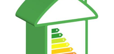 Case ed elettrodomestici ad alta efficienza energetica: il 6 aprile partono gli incentivi. Come ottenere lo sconto