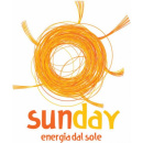 Immagine: Sun Day, un fine settimana dedicato all\'energia solare